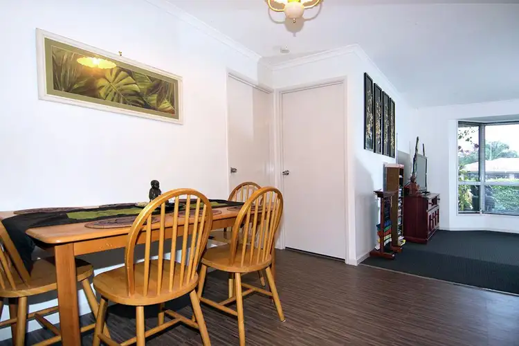 Third view of Homely house listing, 5 Whimbrel Court, Bellmere QLD 4510