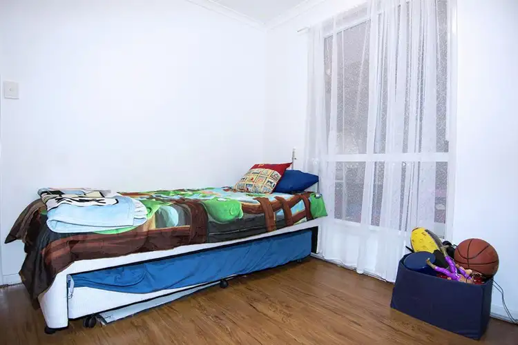 Fifth view of Homely house listing, 5 Whimbrel Court, Bellmere QLD 4510