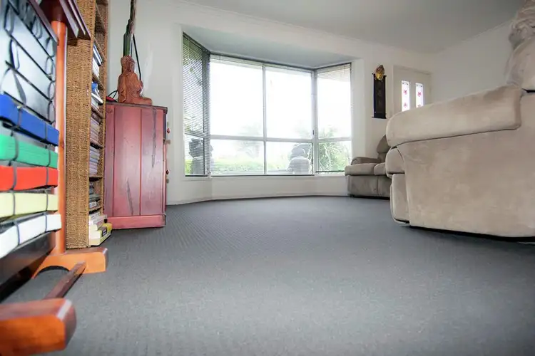 Sixth view of Homely house listing, 5 Whimbrel Court, Bellmere QLD 4510