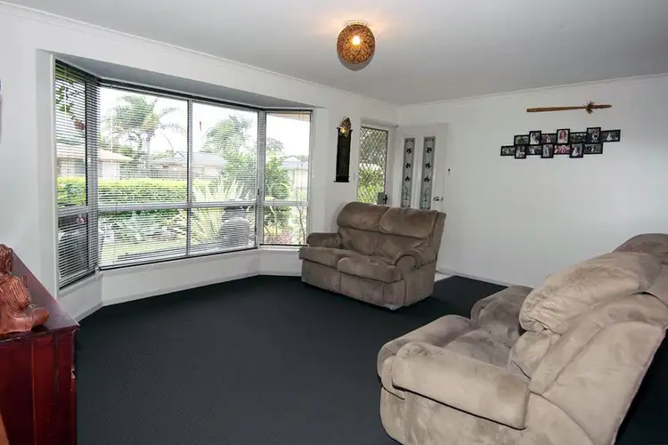 Seventh view of Homely house listing, 5 Whimbrel Court, Bellmere QLD 4510