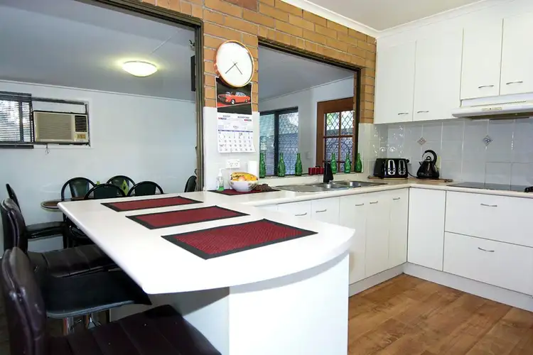 Second view of Homely house listing, 6 Josephine Court, Caboolture QLD 4510