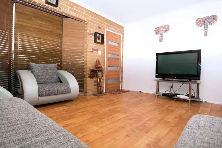 Third view of Homely house listing, 6 Josephine Court, Caboolture QLD 4510