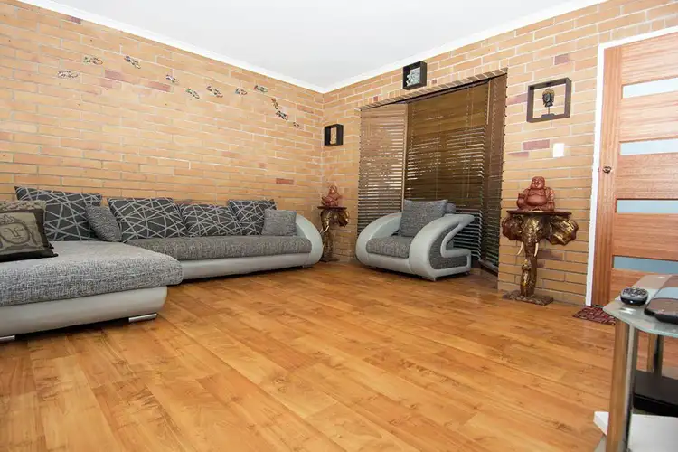 Fourth view of Homely house listing, 6 Josephine Court, Caboolture QLD 4510