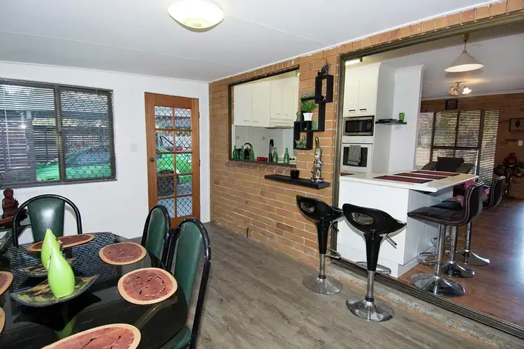 Fifth view of Homely house listing, 6 Josephine Court, Caboolture QLD 4510