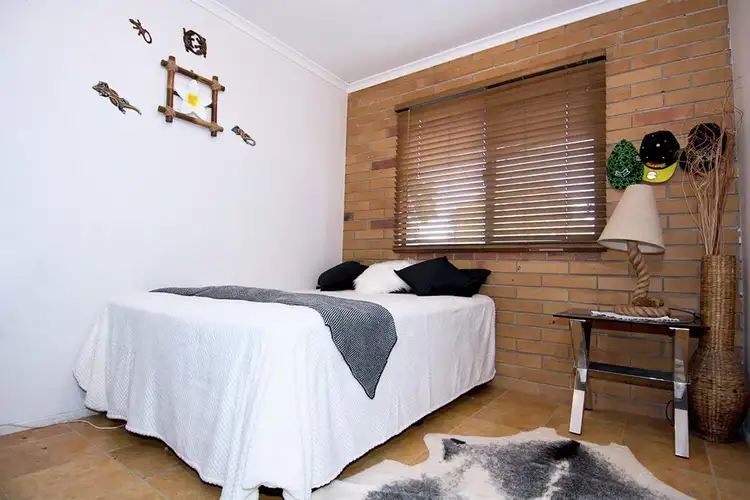 Sixth view of Homely house listing, 6 Josephine Court, Caboolture QLD 4510
