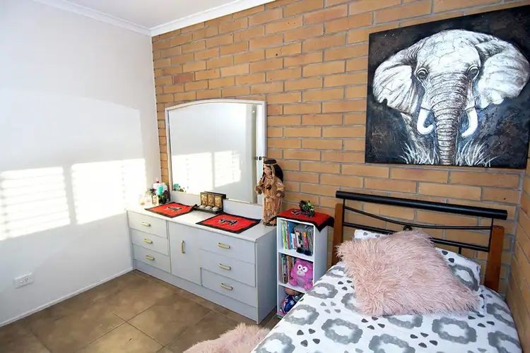 Seventh view of Homely house listing, 6 Josephine Court, Caboolture QLD 4510