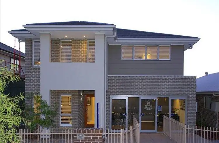 Main view of Homely house listing, 19 Tomah Street, The Ponds NSW 2769