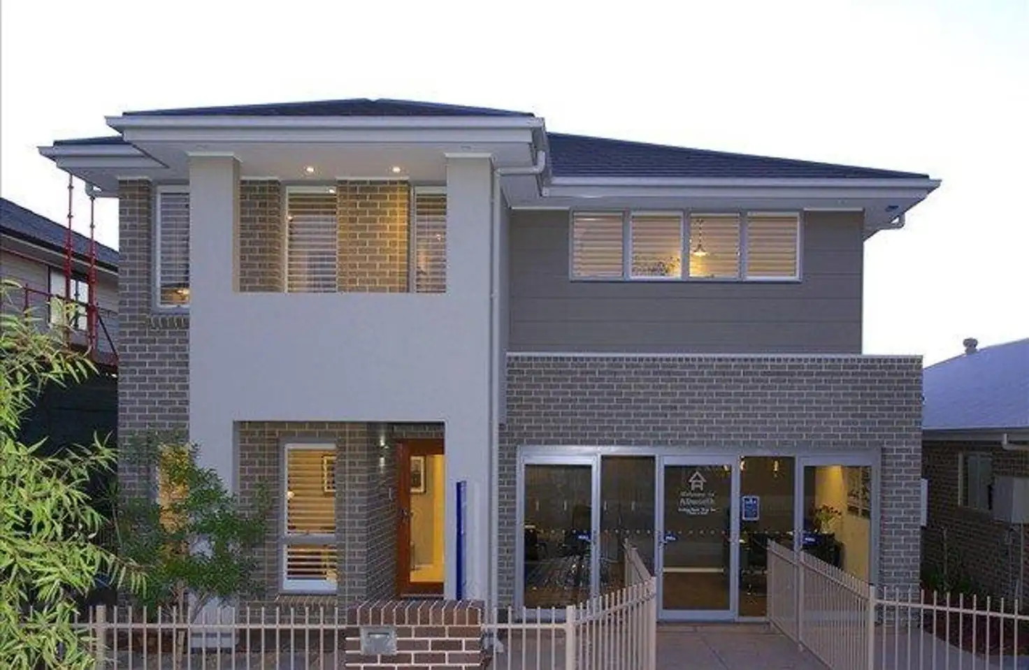 Main view of Homely house listing, 19 Tomah Street, The Ponds NSW 2769