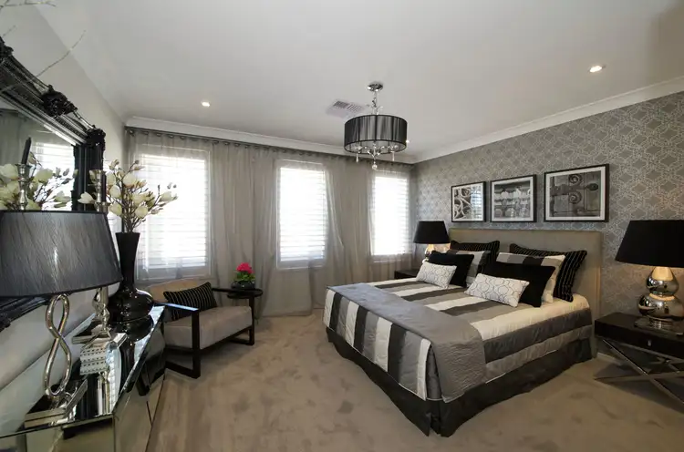 Seventh view of Homely house listing, 19 Tomah Street, The Ponds NSW 2769