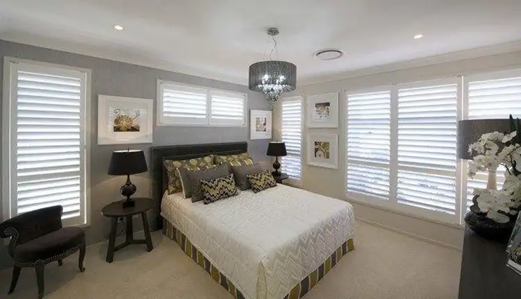 Seventh view of Homely house listing, 21 Tomah Street, The Ponds NSW 2769