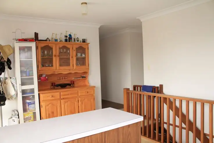 Sixth view of Homely house listing, 16 Marwick Street, Kyogle NSW 2474