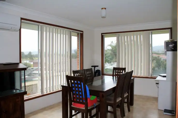 Seventh view of Homely house listing, 16 Marwick Street, Kyogle NSW 2474
