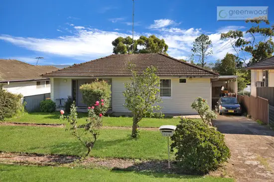 Second view of Homely house listing, 135 Cox Street, South Windsor NSW 2756