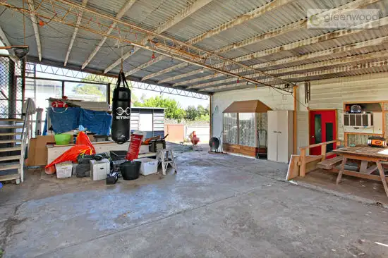 Fourth view of Homely house listing, 135 Cox Street, South Windsor NSW 2756