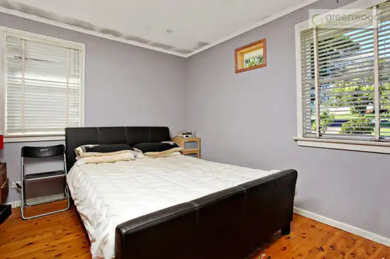 Sixth view of Homely house listing, 135 Cox Street, South Windsor NSW 2756