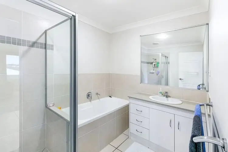 Fifth view of Homely semi-detached listing, 2/14 Paris Parade, Ormeau QLD 4208