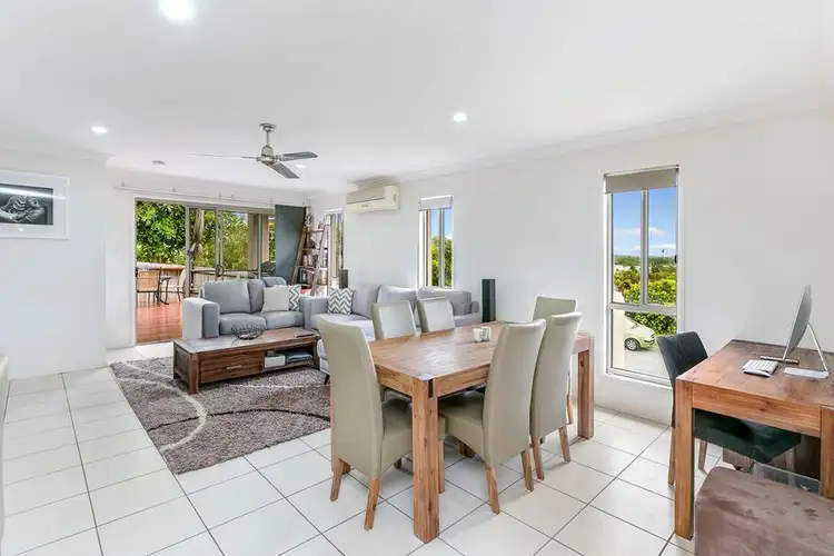 Sixth view of Homely semi-detached listing, 2/14 Paris Parade, Ormeau QLD 4208