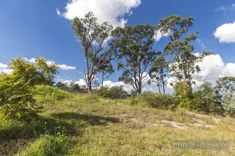 5 Tramway Drive, West Wallsend NSW 2286