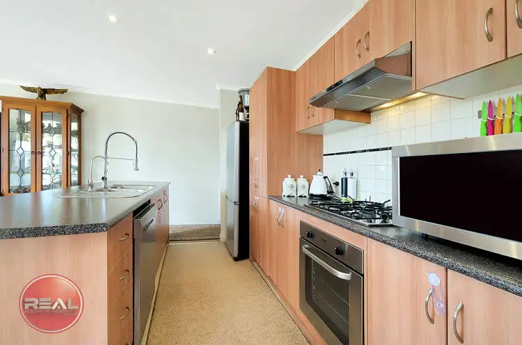 Third view of Homely house listing, 20 Martindale Road, Parafield Gardens SA 5107