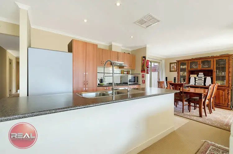 Fourth view of Homely house listing, 20 Martindale Road, Parafield Gardens SA 5107