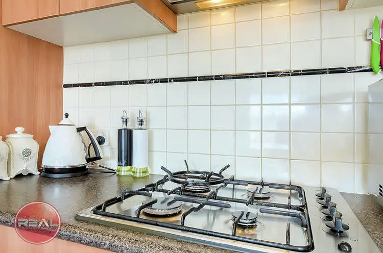 Fifth view of Homely house listing, 20 Martindale Road, Parafield Gardens SA 5107