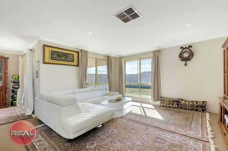 Sixth view of Homely house listing, 20 Martindale Road, Parafield Gardens SA 5107