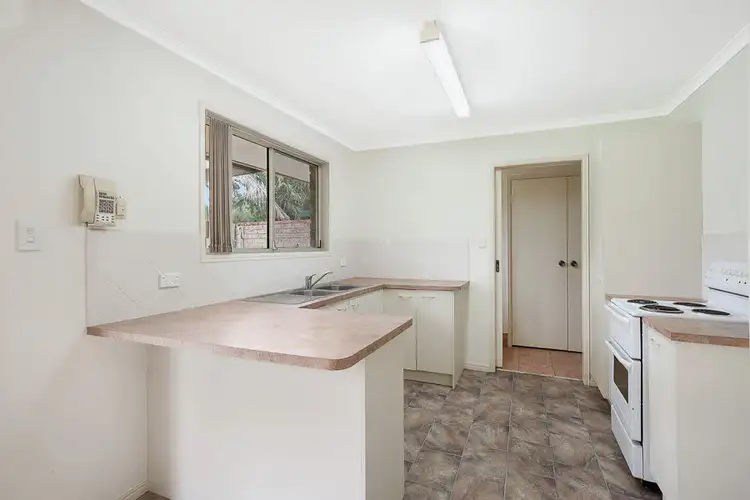 Third view of Homely house listing, 1/1 Alana Court, Torquay QLD 4655