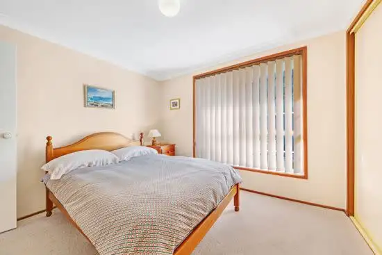 Sixth view of Homely house listing, 10/15 Elm Road, Narara NSW 2250