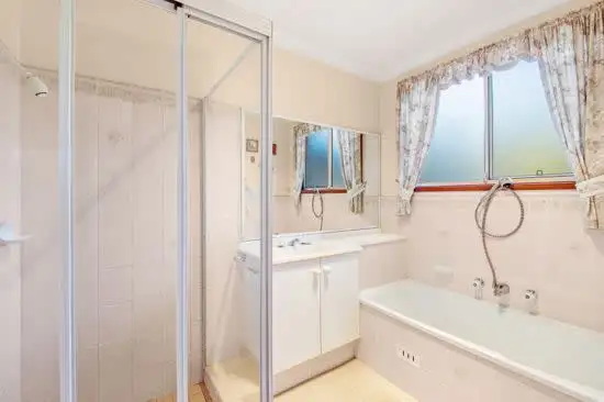 Seventh view of Homely house listing, 10/15 Elm Road, Narara NSW 2250