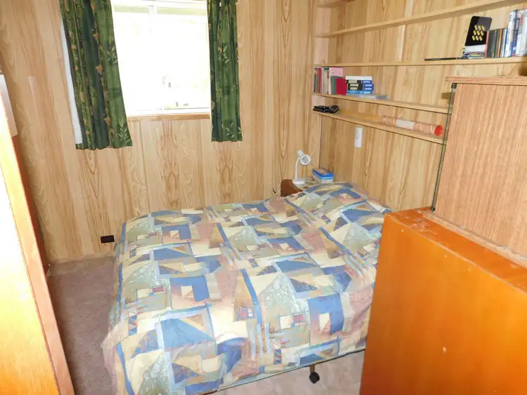 Sixth view of Homely rural property listing, 210 Upper Cherry Tree Creek Road, Mongogarie NSW 2470