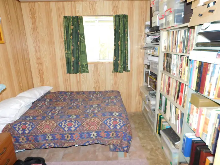 Seventh view of Homely rural property listing, 210 Upper Cherry Tree Creek Road, Mongogarie NSW 2470