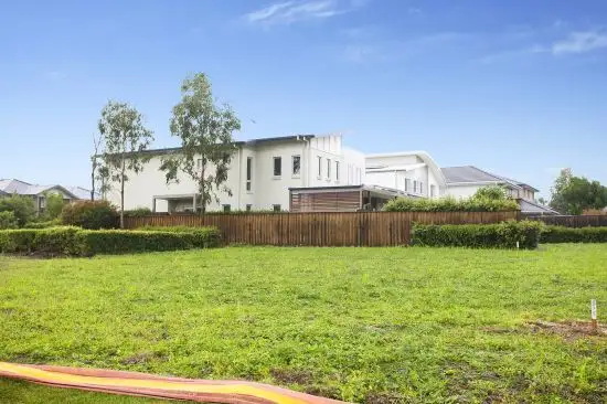 Main view of Homely land listing, 46 Driftway Drive, Pemulwuy NSW 2145