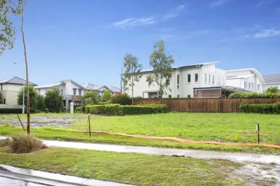 Fourth view of Homely land listing, 46 Driftway Drive, Pemulwuy NSW 2145
