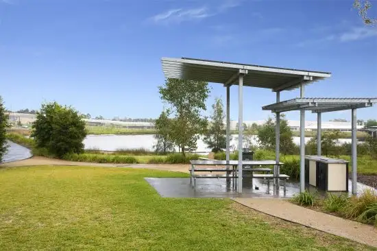 Sixth view of Homely land listing, 46 Driftway Drive, Pemulwuy NSW 2145