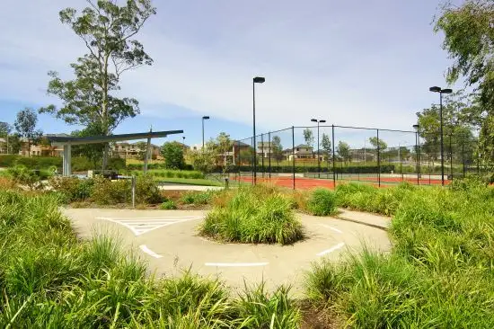 Seventh view of Homely land listing, 46 Driftway Drive, Pemulwuy NSW 2145
