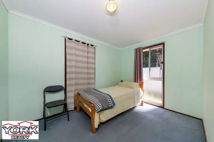 Seventh view of Homely house listing, 35 Martini Street, Mount Lofty QLD 4350