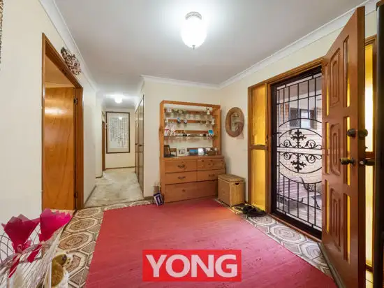 Fourth view of Homely house listing, 8 Missouri Street, Sunnybank Hills QLD 4109