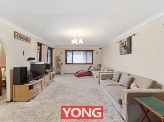 Fifth view of Homely house listing, 8 Missouri Street, Sunnybank Hills QLD 4109