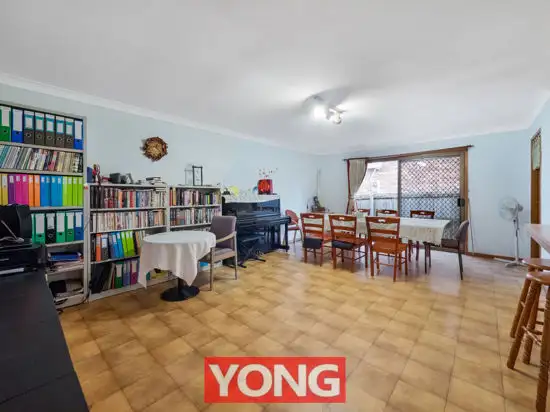 Sixth view of Homely house listing, 8 Missouri Street, Sunnybank Hills QLD 4109