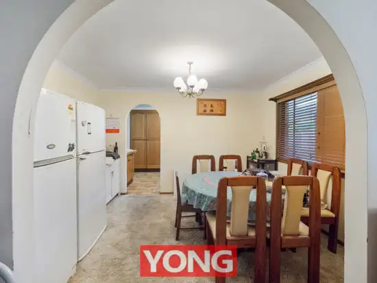 Seventh view of Homely house listing, 8 Missouri Street, Sunnybank Hills QLD 4109