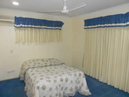 Main view of Homely unit listing, 2/70 Holland Street, West Mackay QLD 4740