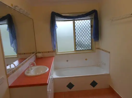 Second view of Homely unit listing, 2/70 Holland Street, West Mackay QLD 4740