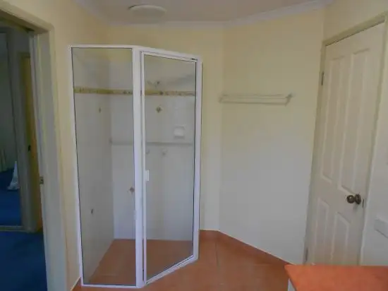 Third view of Homely unit listing, 2/70 Holland Street, West Mackay QLD 4740