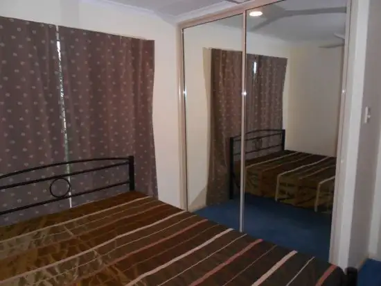 Fourth view of Homely unit listing, 2/70 Holland Street, West Mackay QLD 4740