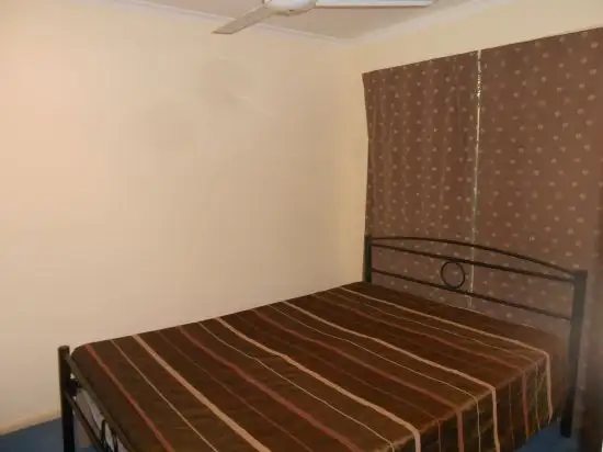 Fifth view of Homely unit listing, 2/70 Holland Street, West Mackay QLD 4740