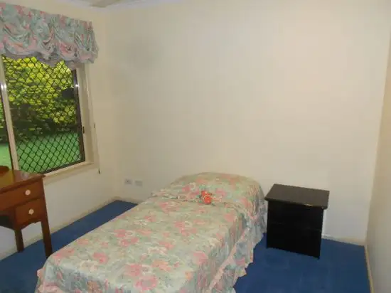 Sixth view of Homely unit listing, 2/70 Holland Street, West Mackay QLD 4740