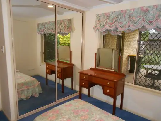 Seventh view of Homely unit listing, 2/70 Holland Street, West Mackay QLD 4740