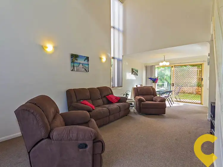 Fifth view of Homely unit listing, 10/22 Railton Street, Aspley QLD 4034
