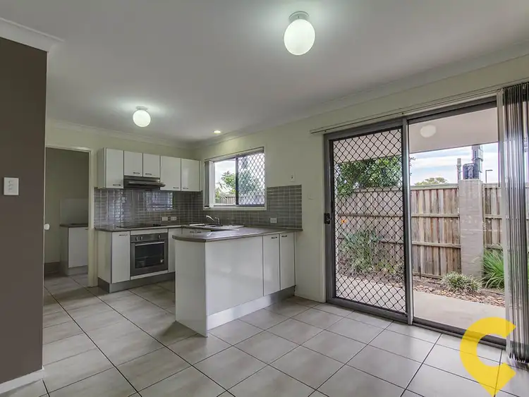 Third view of Homely house listing, 20/8 Ruocco Street, Bracken Ridge QLD 4017