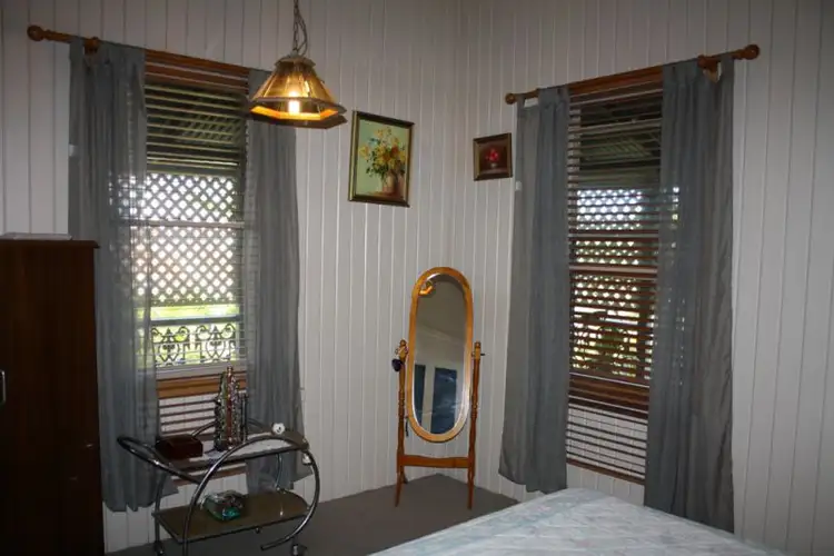 Seventh view of Homely house listing, 189 Ferry Street, Maryborough QLD 4650